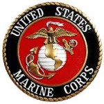 Marine Corps Emblem